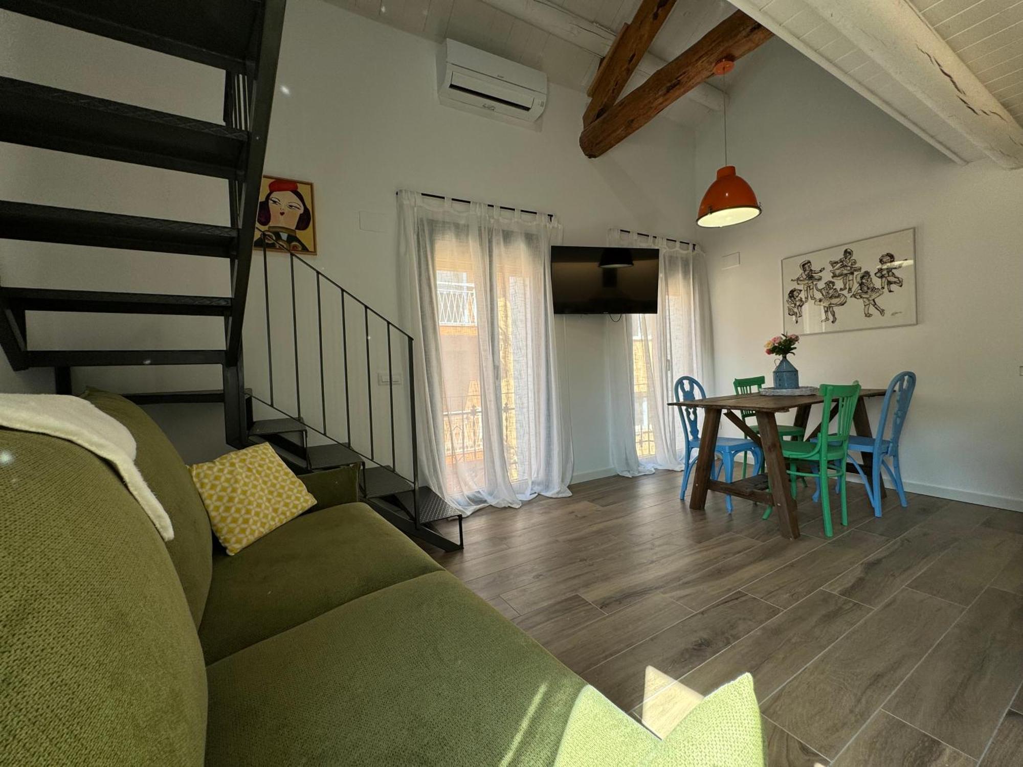 Casa Don Pelayo Boutique Apartments & Cafe Valderrobres Exterior photo